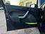 Immagine 28