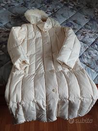 Piumino donna