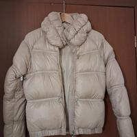 Giubbino patrizia pepe TG S