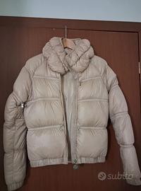 Giubbino patrizia pepe TG S