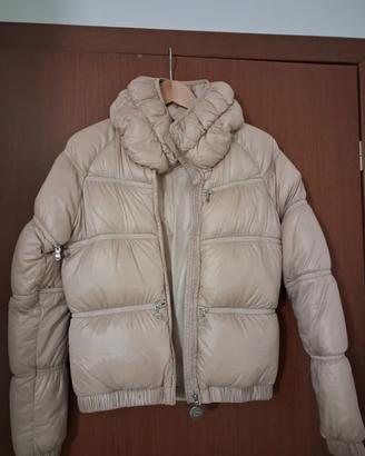 Giubbino patrizia pepe TG S