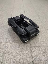 Drone Itekk Icaro telecamera per ricambi