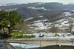 Terreno Residenziale Montagano