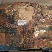 Mimetica soldato futuro 48