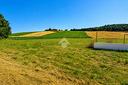 ter-agricolo-a-castelfidardo