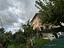 Immagine 27