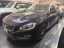volvo-v60-d3-ocean-race