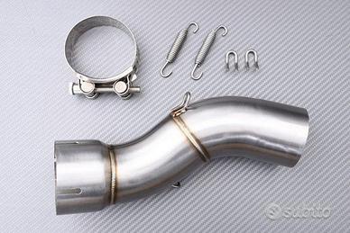 Raccordo specifico BMW R 1250 GS 2019 - 2023