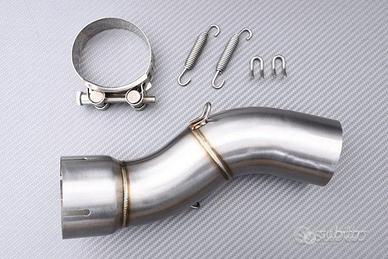 Raccordo specifico BMW R 1250 GS 2019 - 2023