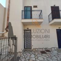 Appartamento a San Vito lo Capo