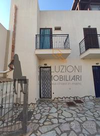 Appartamento a San Vito lo Capo