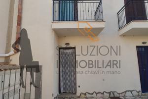 Appartamento a San Vito lo Capo