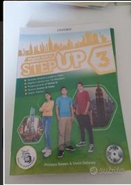 step up 3
