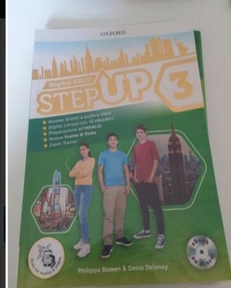 step up 3