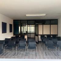 Appartamento da arredare open space