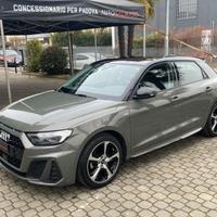 Audi A1 SPB 30 TFSI S tronic Adrenalin Editio...
