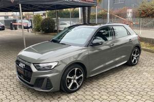 Audi A1 SPB 30 TFSI S tronic Adrenalin Editio...