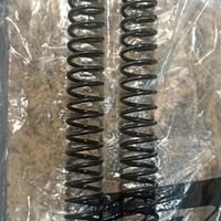 molle per forcelle 47