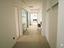 Immagine 12