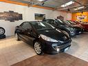 peugeot-207-1-6-vti-120cv-cc-roland-garros