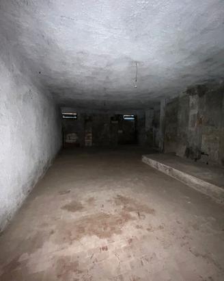 Grande Cantina