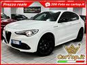 alfa-romeo-stelvio-2-2-td-210cv-veloce-ti-q4-carbo