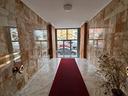 appartamento-di-70-m²-con-2-locali-a-milano