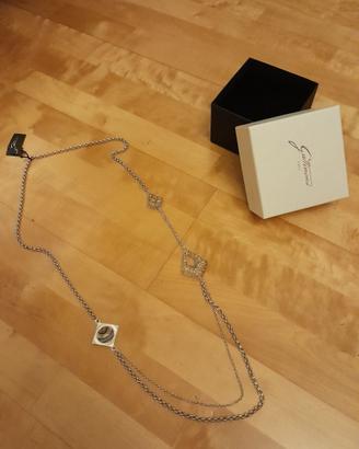 COLLANA GATTINONI