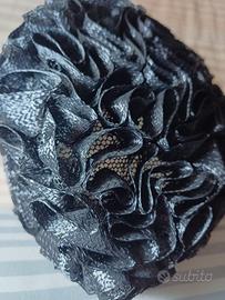 cappellino da donna vintage