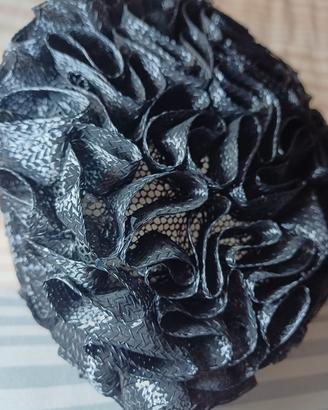 cappellino da donna vintage