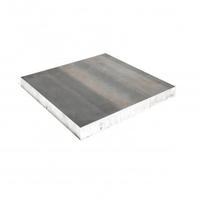 alluminio ergal 7075 cnc fresa tornio 