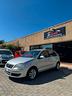 volkswagen-polo-1-4-69cv-tdi-5p-comfortline