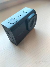 Action CAM CT9500 Cross tour 4K