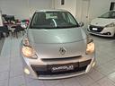 renault-clio-1-2-16v-5-porte-naviga-sensori-parch-