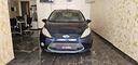 ford-fiesta-1-2-82-cv-5-porte-titanium