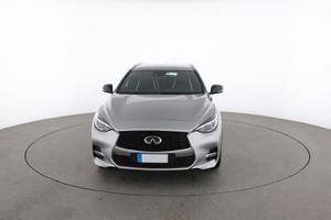 Infiniti q30s