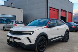 Opel Mokka 1.2 Turbo GS Line