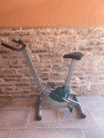 Cyclette