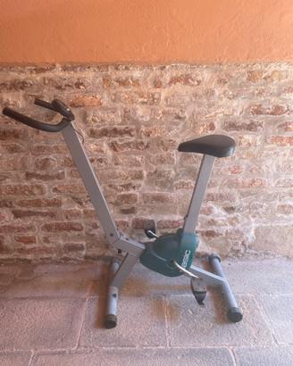 Cyclette