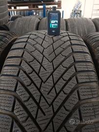 4 GOMME USATE INVERNALE 2355518 - CP3817443