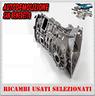 cambio-sequenziale-alfa-147-2-0b-dal-2001-al-2005