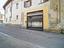 Immagine 22