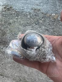Pomello cambio Alfa mito