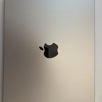 Macbookpro 14”