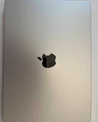 Macbookpro 14”
