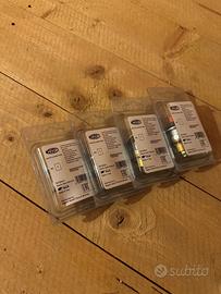 iniettori Opel/dacia/renault