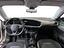 Immagine 9
