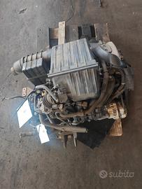 MOTORE SUZUKI SWIFT 1.4 B 2005 M13A 1092/2026