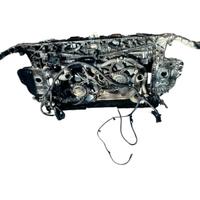 Radiatori Grande Punto sport 1900 MULTIJET 130 CV 