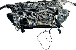 Radiatori Grande Punto sport 1900 MULTIJET 130 CV 